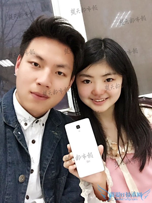 支付宝余额还有这妙用!情侣四步找回手机:绝了