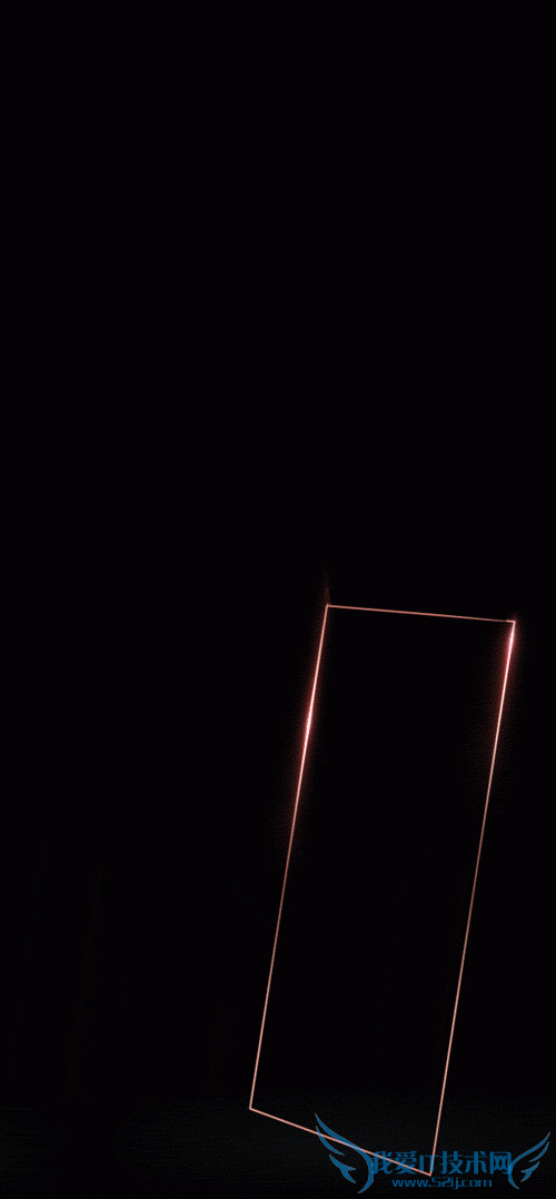 挑战三星!金立双屏商务旗舰来了:售价劲爆