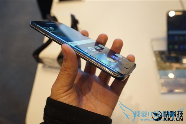 ֻˣS7/S7 Edgeͼͣۼ۲б