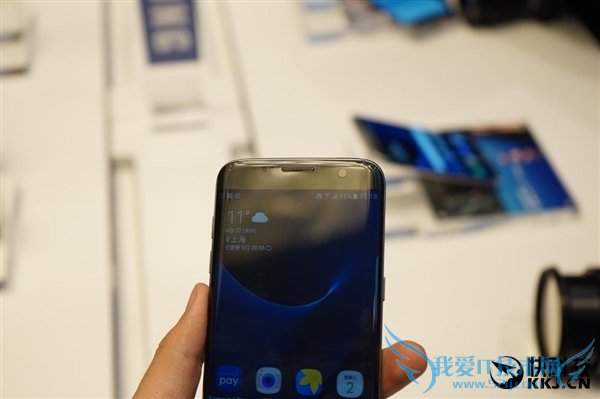 ֻˣS7/S7 Edgeͼͣۼ۲б