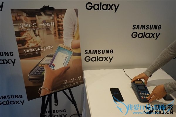 ֻˣS7/S7 Edgeͼͣۼ۲б