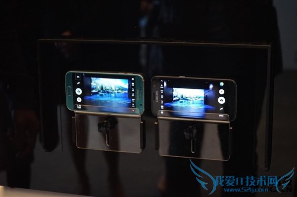 ֻˣS7/S7 Edgeͼͣۼ۲б