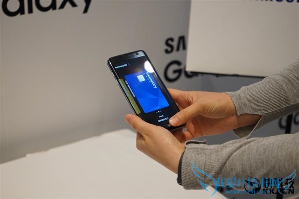 ֻˣS7/S7 Edgeͼͣۼ۲б