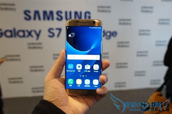 ֻˣS7/S7 Edgeͼͣۼ۲б