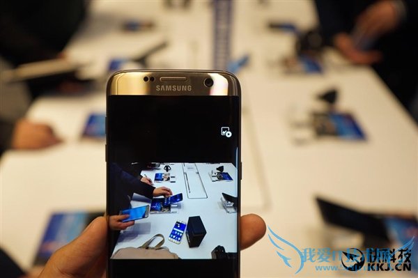 ֻˣS7/S7 Edgeͼͣۼ۲б