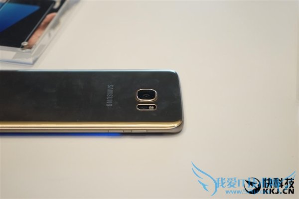 ֻˣS7/S7 Edgeͼͣۼ۲б