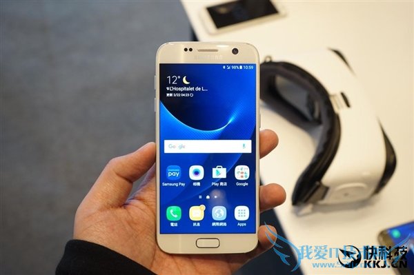 ֻˣS7/S7 Edgeͼͣۼ۲б