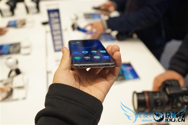 ֻˣS7/S7 Edgeͼͣۼ۲б