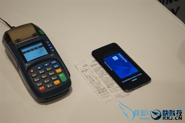 ֻˣS7/S7 Edgeͼͣۼ۲б