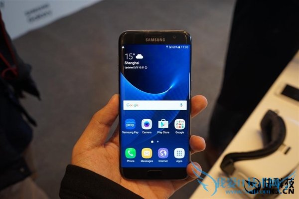 ֻˣS7/S7 Edgeͼͣۼ۲б