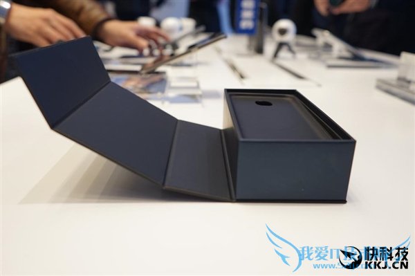 ֻˣS7/S7 Edgeͼͣۼ۲б