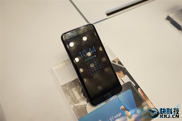 ֻˣS7/S7 Edgeͼͣۼ۲б