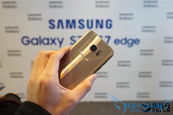 ֻˣS7/S7 Edgeͼͣۼ۲б