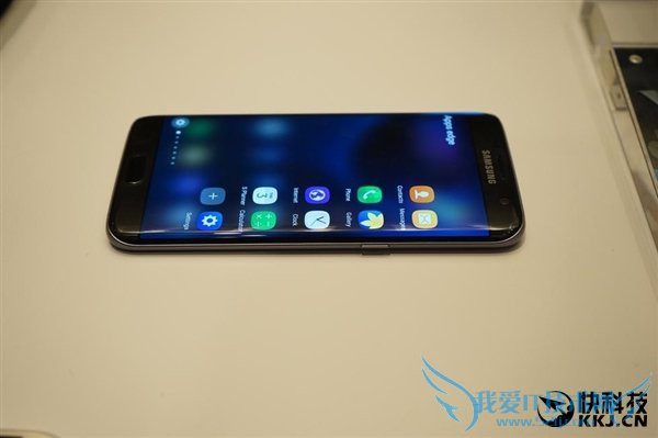 ֻˣS7/S7 Edgeͼͣۼ۲б