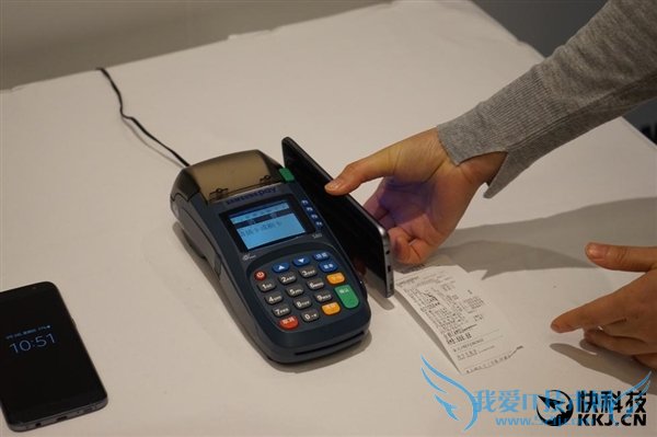 ֻˣS7/S7 Edgeͼͣۼ۲б