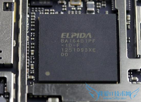 iPhone 6S2GBֻڴԽԽ