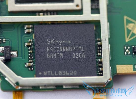 iPhone 6S2GBֻڴԽԽ