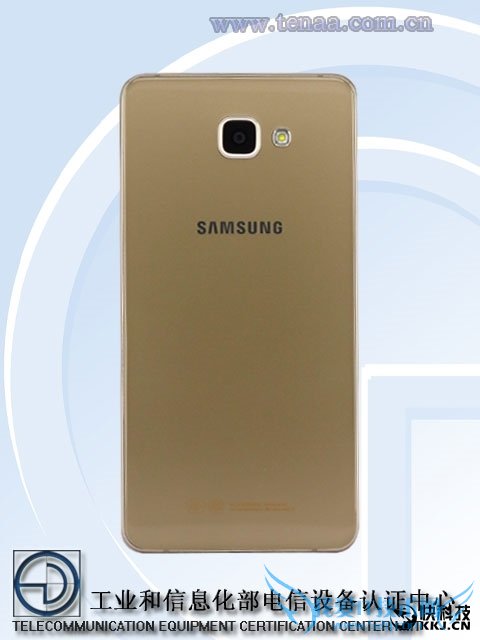 ѻiPhone SEA9 Proˣ/ۼа