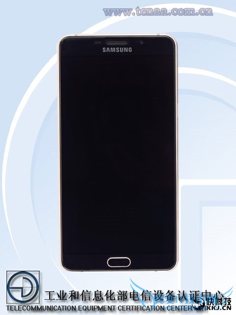 ѻiPhone SEA9 Proˣ/ۼа