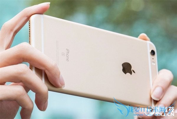 ͼƬʽռ 16GBiPhone 7Ҳ