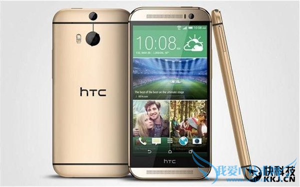 Ŀֻױ͵ȻHTC One M8