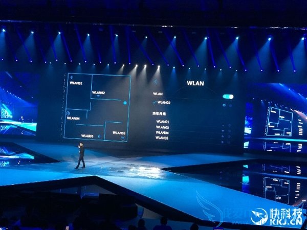 vivo Xplay 5ڿƼWi-Fi+ʲô