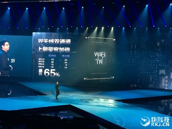 vivo Xplay 5ڿƼWi-Fi+ʲô