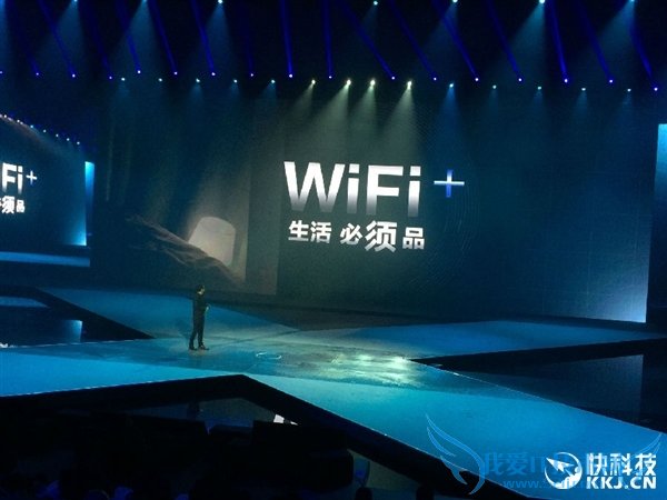 vivo Xplay 5ڿƼWi-Fi+ʲô