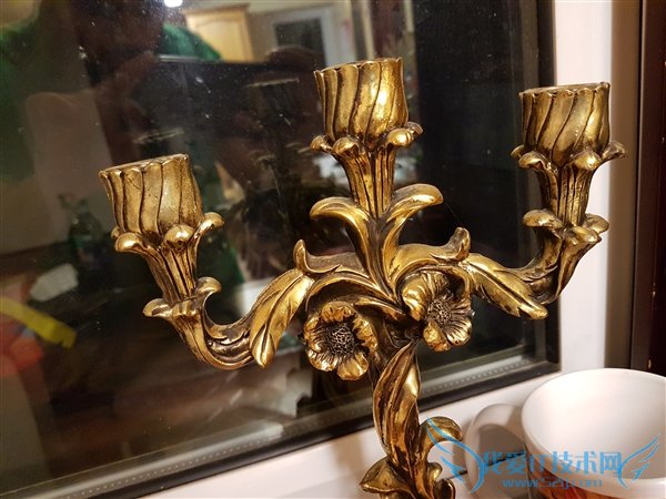 IMX260ԾISOCELLGalaxy S7˫ͷŶԱ