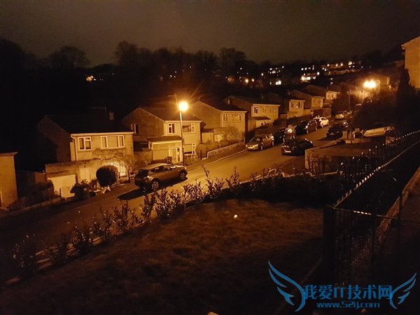 IMX260ԾISOCELLGalaxy S7˫ͷŶԱ