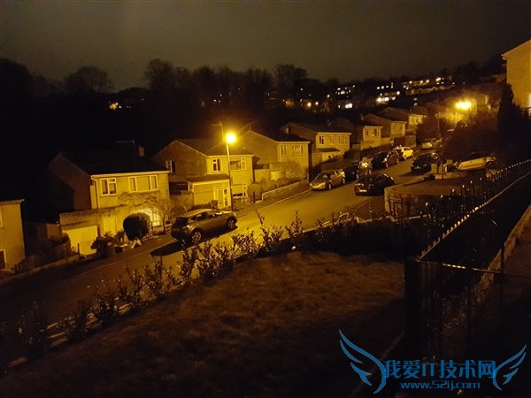 IMX260ԾISOCELLGalaxy S7˫ͷŶԱ