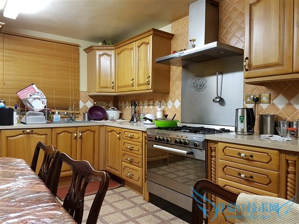 IMX260ԾISOCELLGalaxy S7˫ͷŶԱ