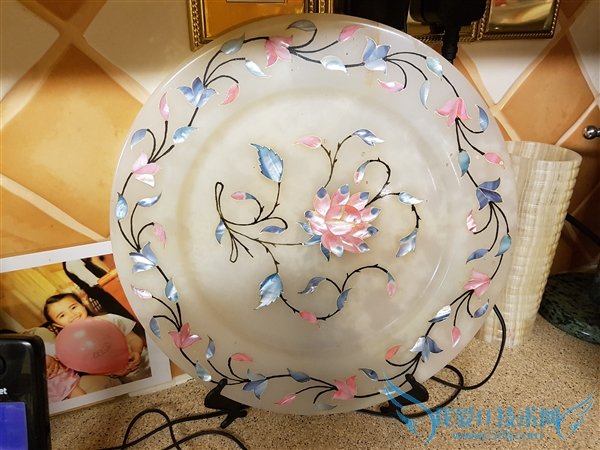 IMX260ԾISOCELLGalaxy S7˫ͷŶԱ