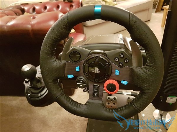 IMX260ԾISOCELLGalaxy S7˫ͷŶԱ