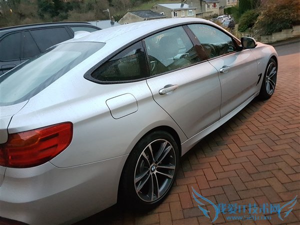 IMX260ԾISOCELLGalaxy S7˫ͷŶԱ