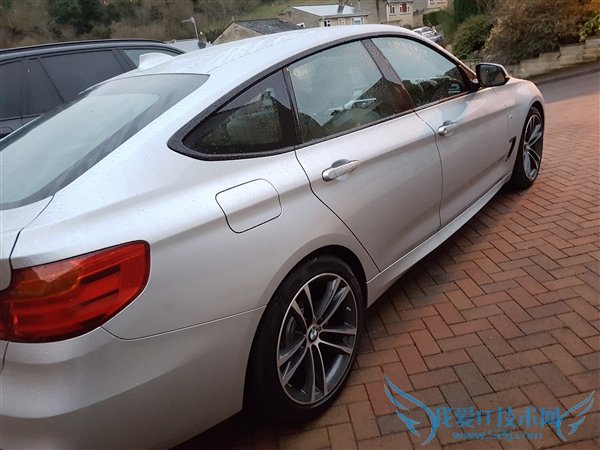 IMX260ԾISOCELLGalaxy S7˫ͷŶԱ