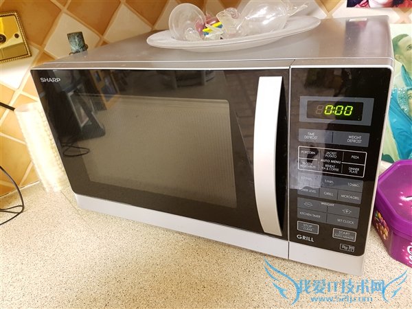 IMX260ԾISOCELLGalaxy S7˫ͷŶԱ