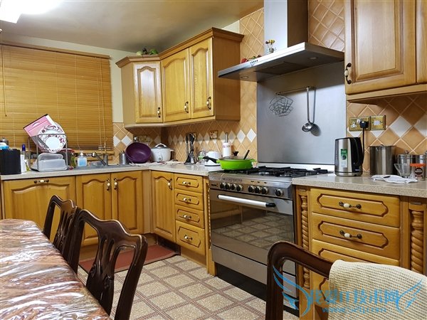 IMX260ԾISOCELLGalaxy S7˫ͷŶԱ