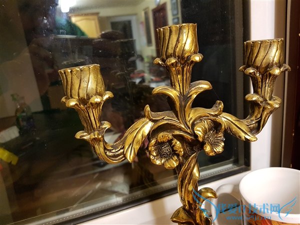 IMX260ԾISOCELLGalaxy S7˫ͷŶԱ