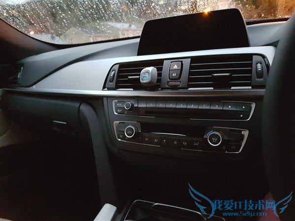 IMX260ԾISOCELLGalaxy S7˫ͷŶԱ