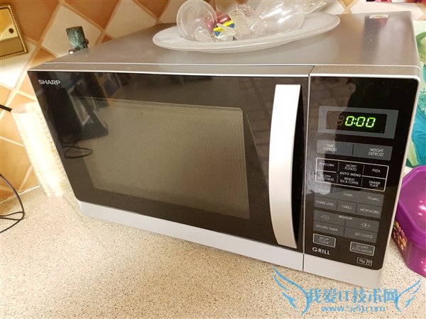 IMX260ԾISOCELLGalaxy S7˫ͷŶԱ