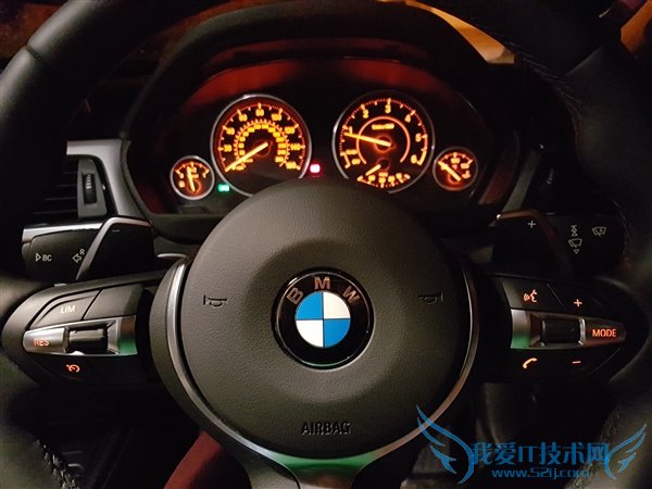 IMX260ԾISOCELLGalaxy S7˫ͷŶԱ