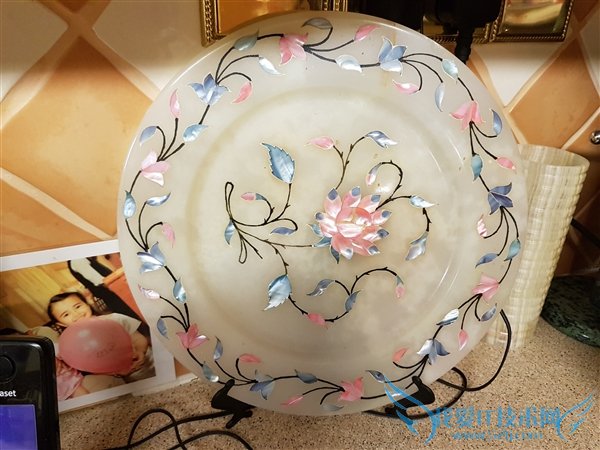 IMX260ԾISOCELLGalaxy S7˫ͷŶԱ