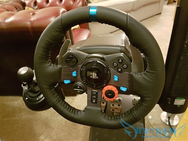 IMX260ԾISOCELLGalaxy S7˫ͷŶԱ