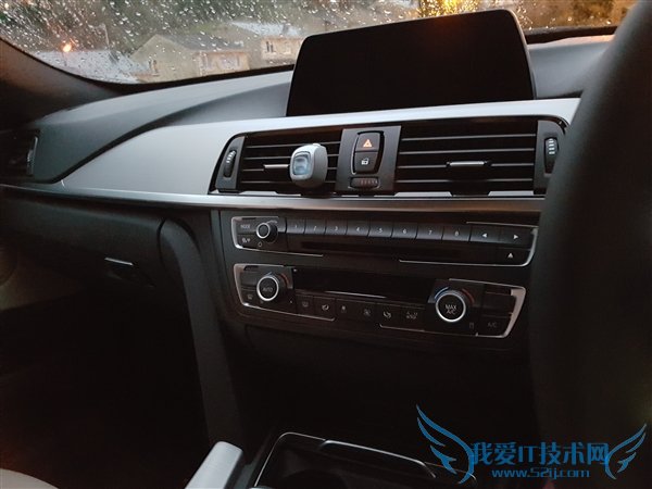 IMX260ԾISOCELLGalaxy S7˫ͷŶԱ