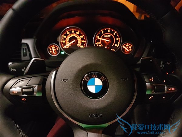 IMX260ԾISOCELLGalaxy S7˫ͷŶԱ