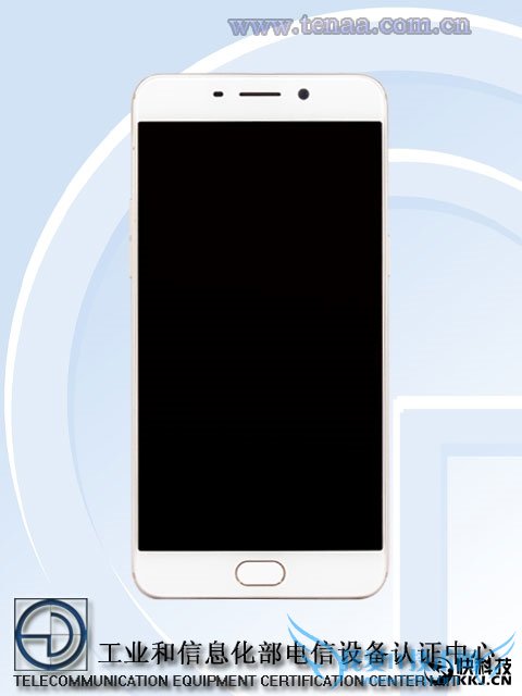 OPPO»R9/R9 Plusȫع⣺4GBڴ
