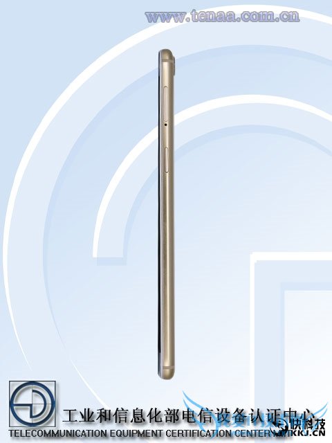 OPPO»R9/R9 Plusȫع⣺4GBڴ