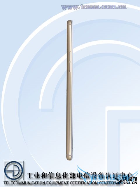 OPPO»R9/R9 Plusȫع⣺4GBڴ