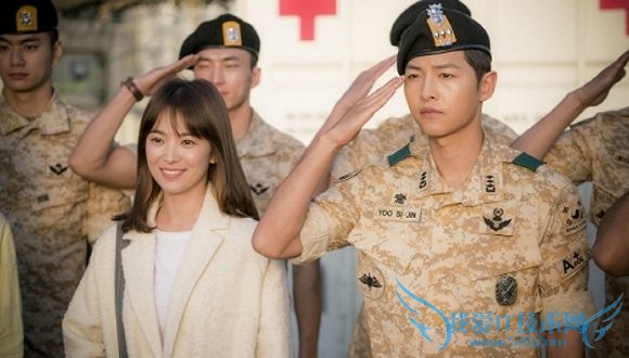 ܾڲָʾع⣺Ҫѡ̫ĺᡷ̫